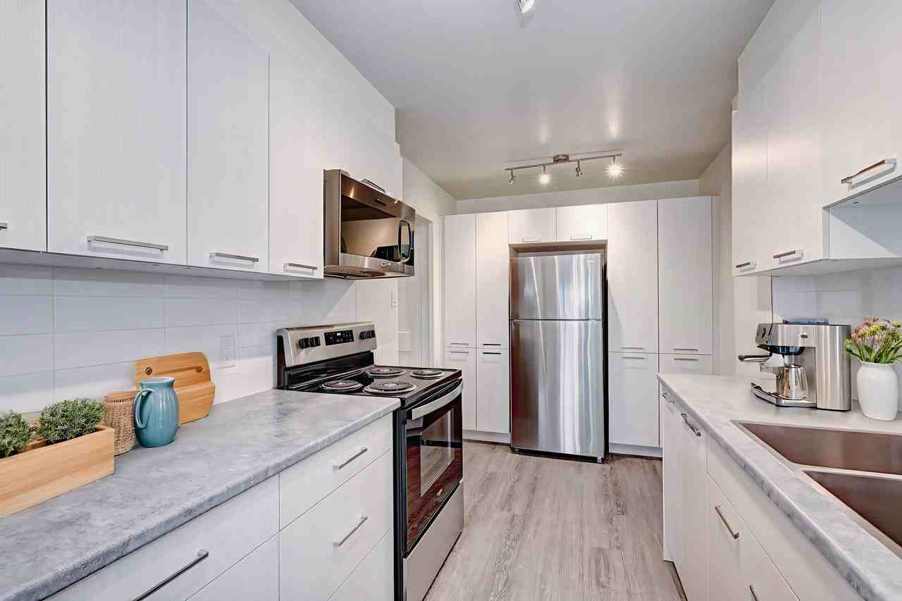 Kings Tower - Photo 5 of 15