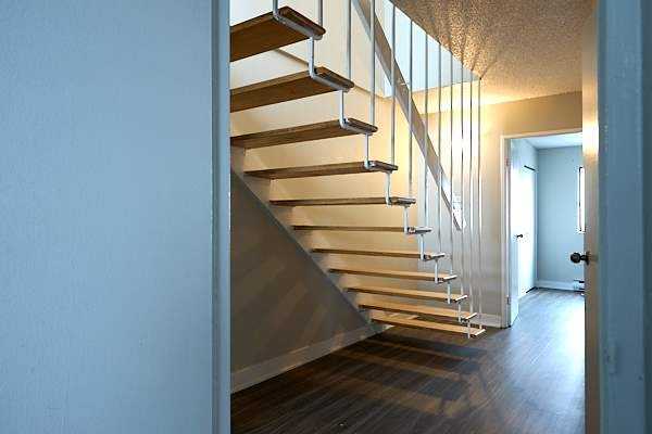 101 Port de Mer - Photo 4 of 50