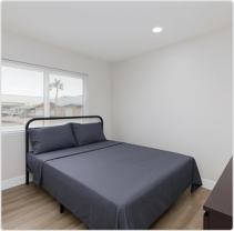 Harmony Ave - Photo 1 of 1