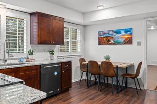 Royal Crk - Photo 1 of 1