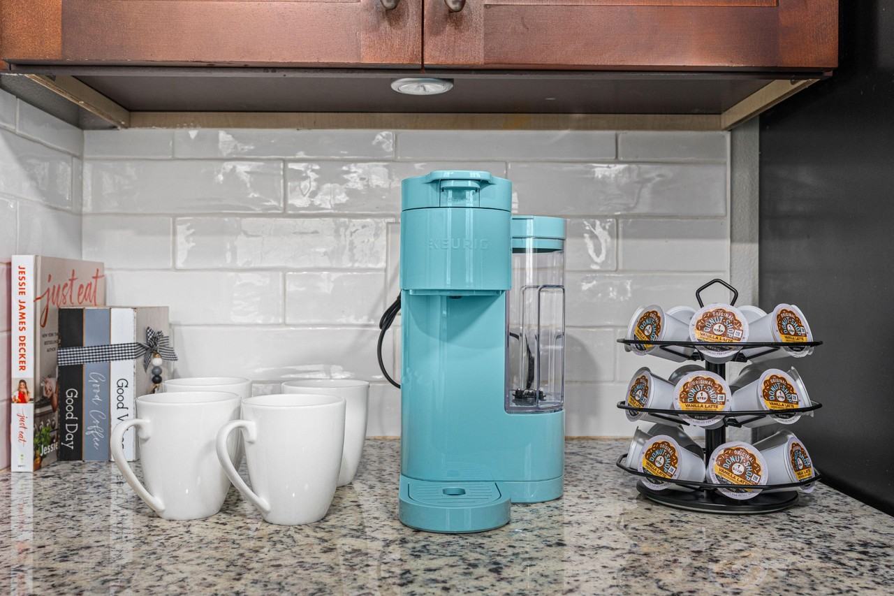 Royal Crk - Photo 7 of 34