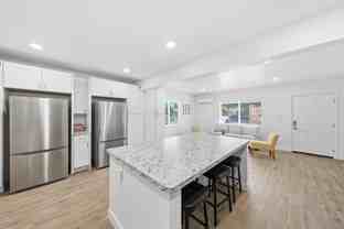 W Ocotillo Rd - Photo 1 of 1