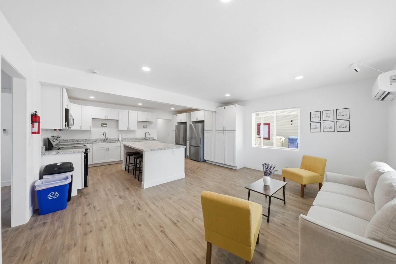 W Ocotillo Rd - Photo 2 of 23