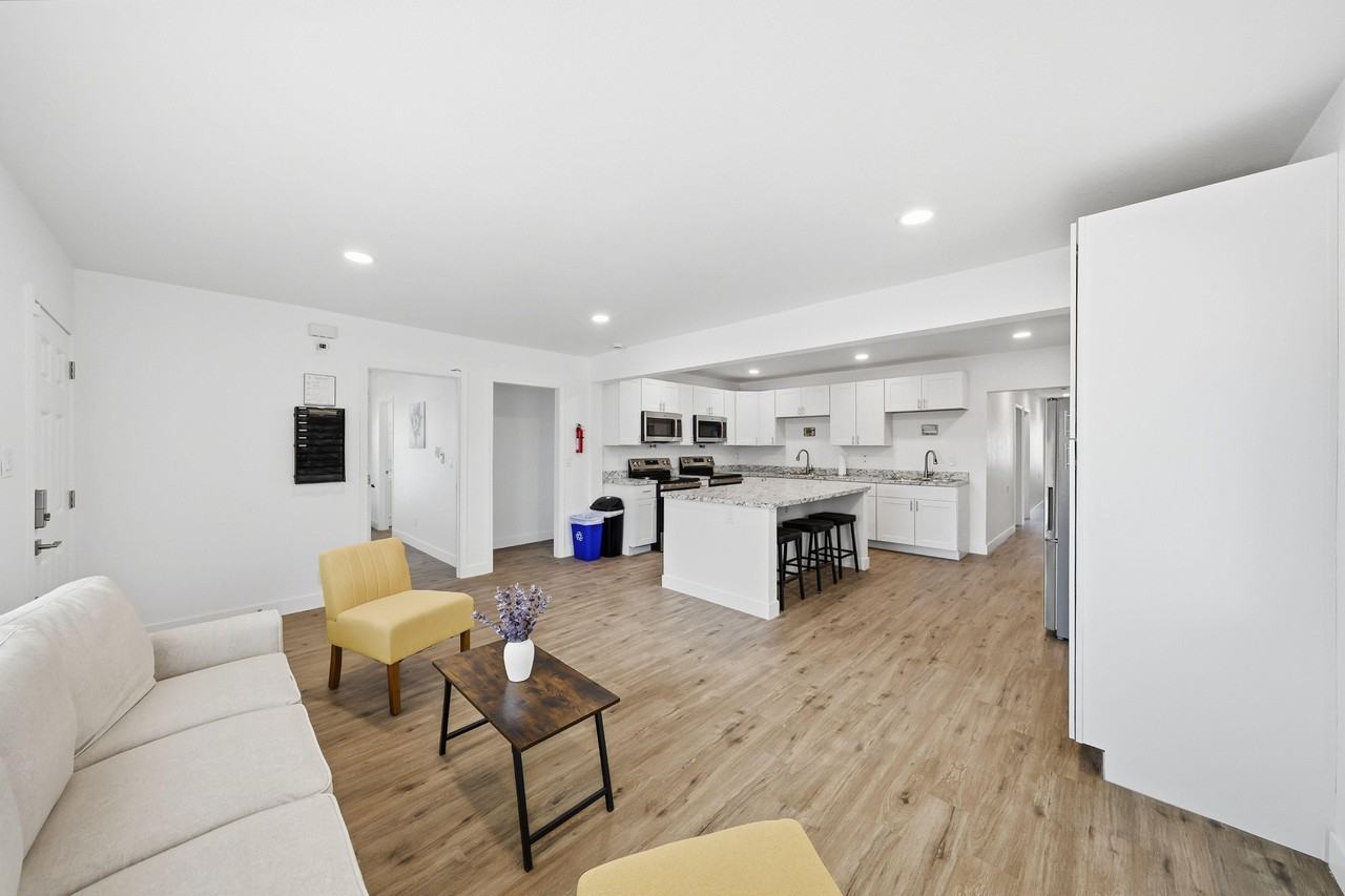 W Ocotillo Rd - Photo 3 of 23