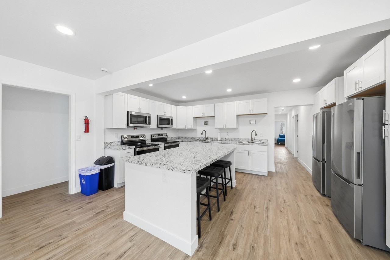 W Ocotillo Rd - Photo 4 of 23