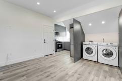 1512 Pennsylvania Ave #3 - Photo 1 of 1