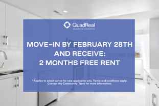 Cloisters of the Don - Photo 1 of 1