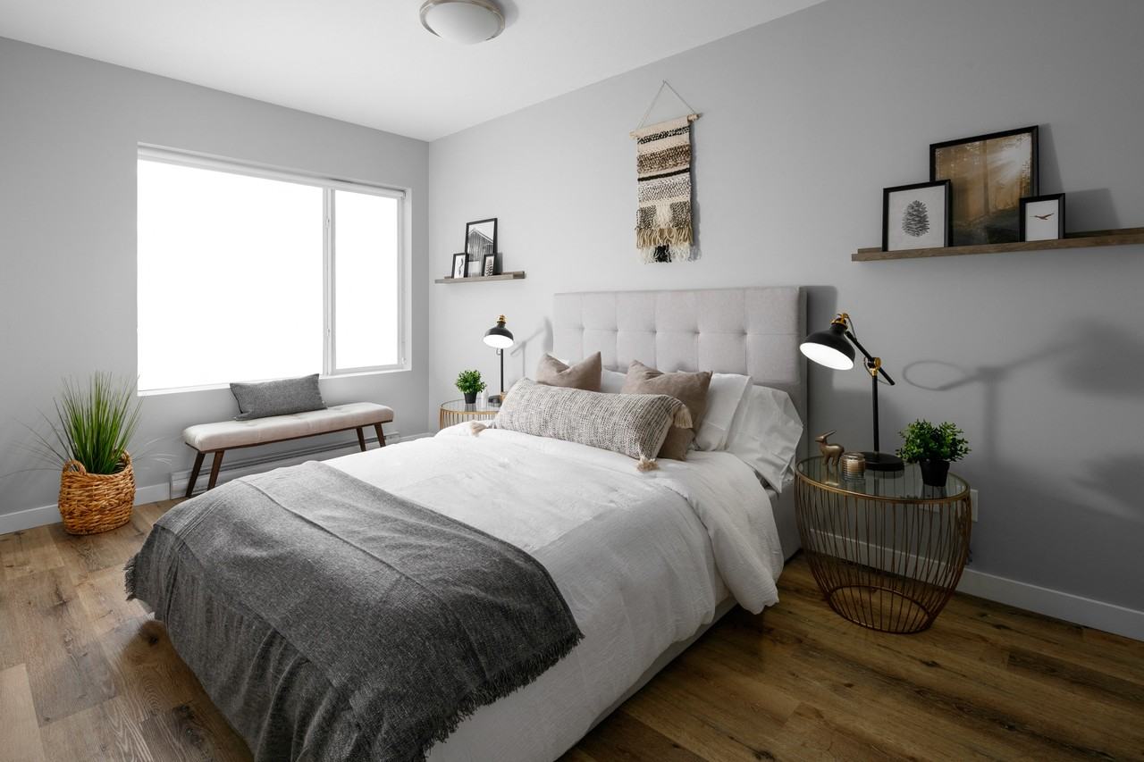 The View Apartments - Photo 7 of 20