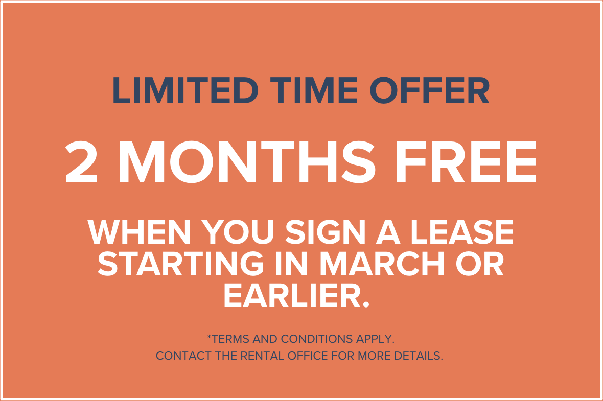 Le Côte Sainte-Catherine - Photo 3 of 50