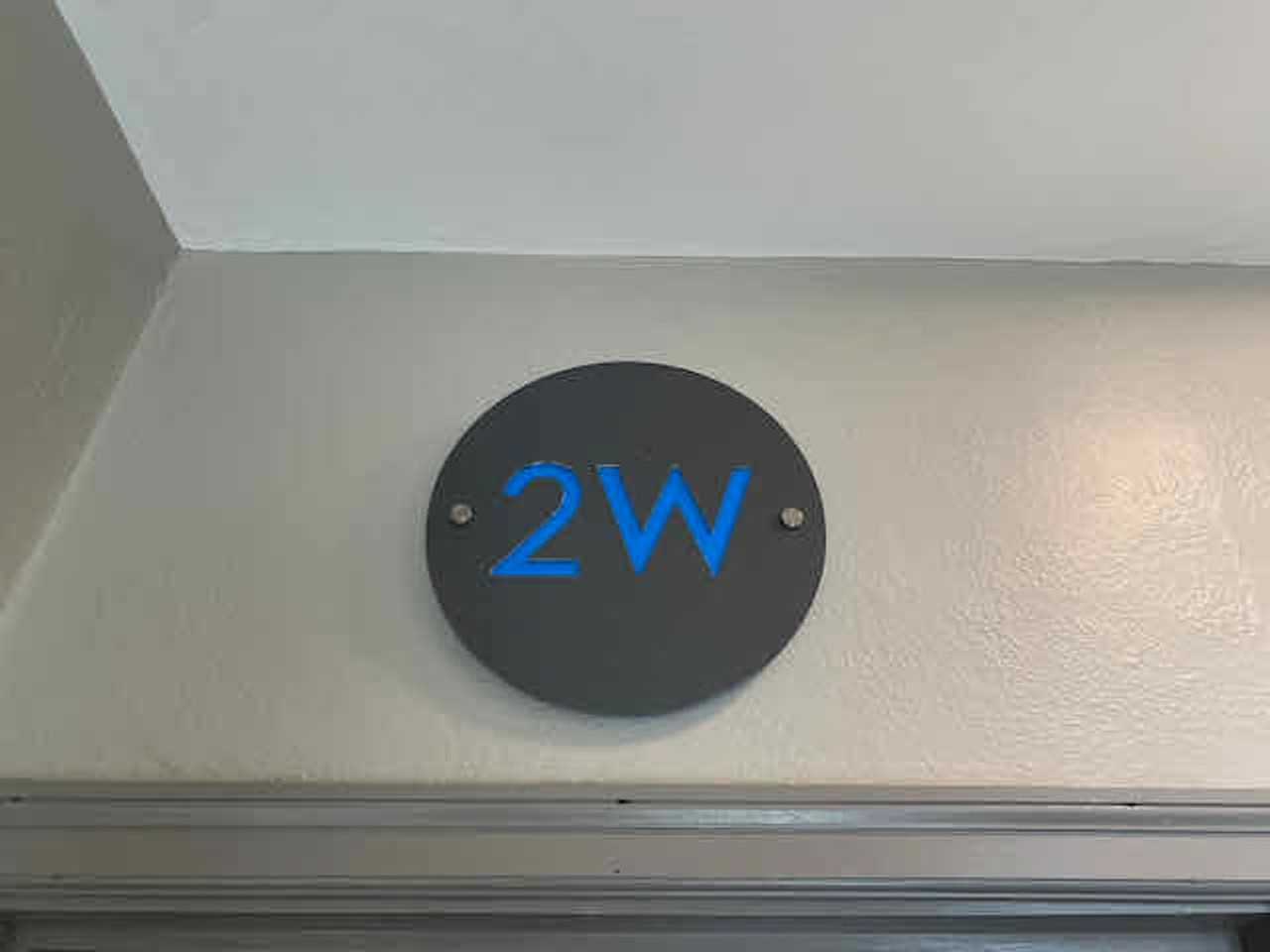 5823 Lindenwood Ave - Photo 2 of 8