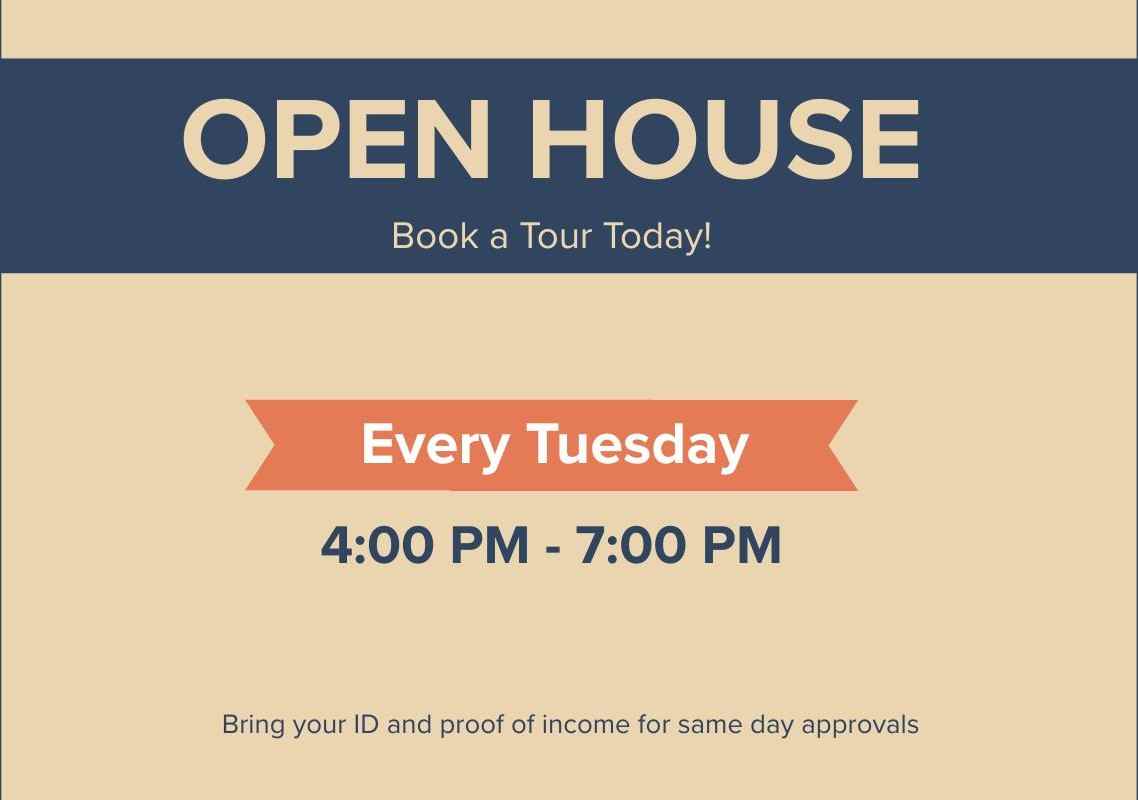 43Twenty Residences - Photo 5 of 14