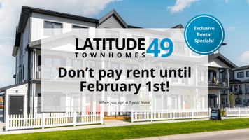 featured image of 400 Grey Heron Dr