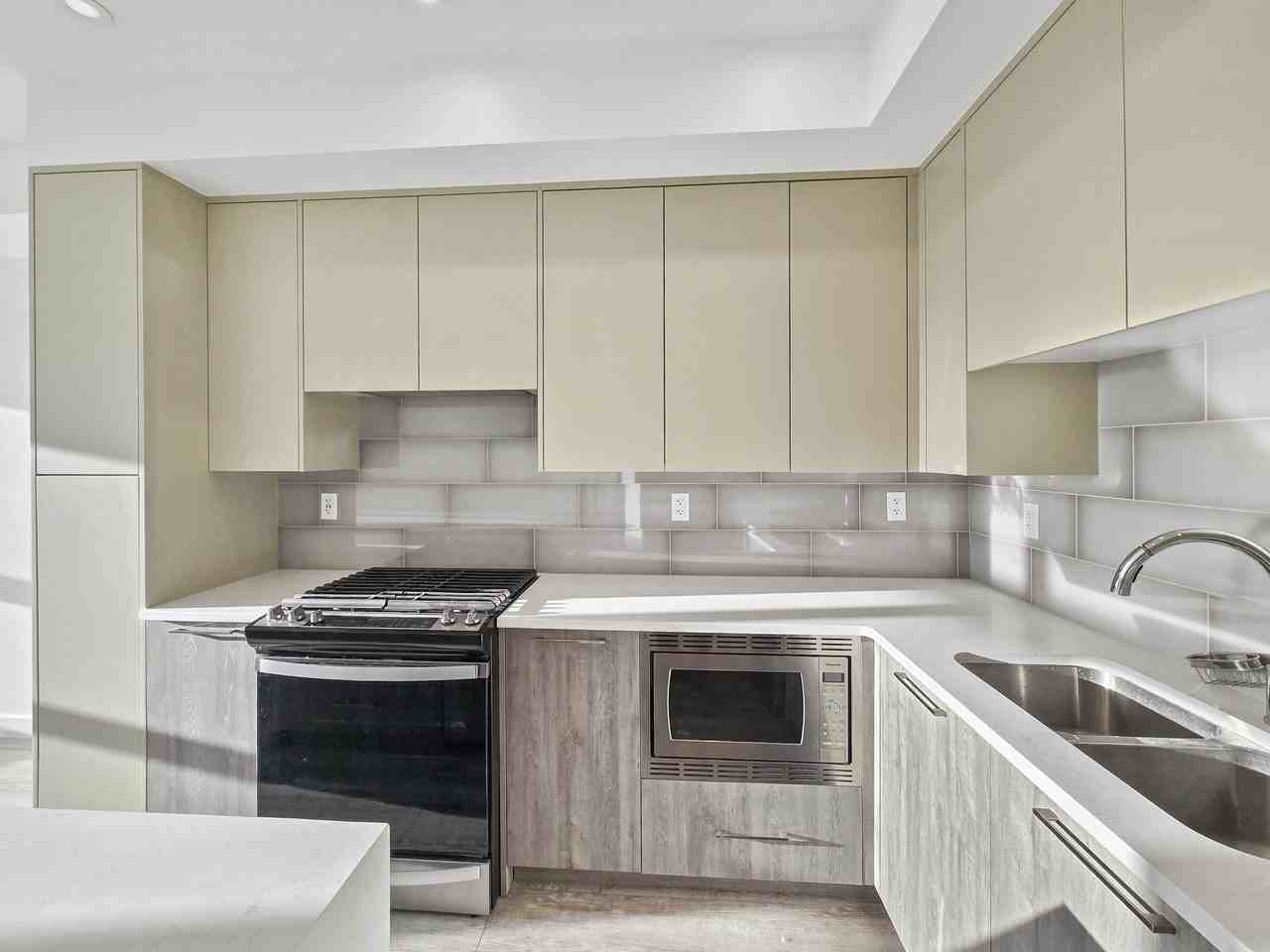 4160 Norford Ave NW (Cappella) - Photo 3 of 22