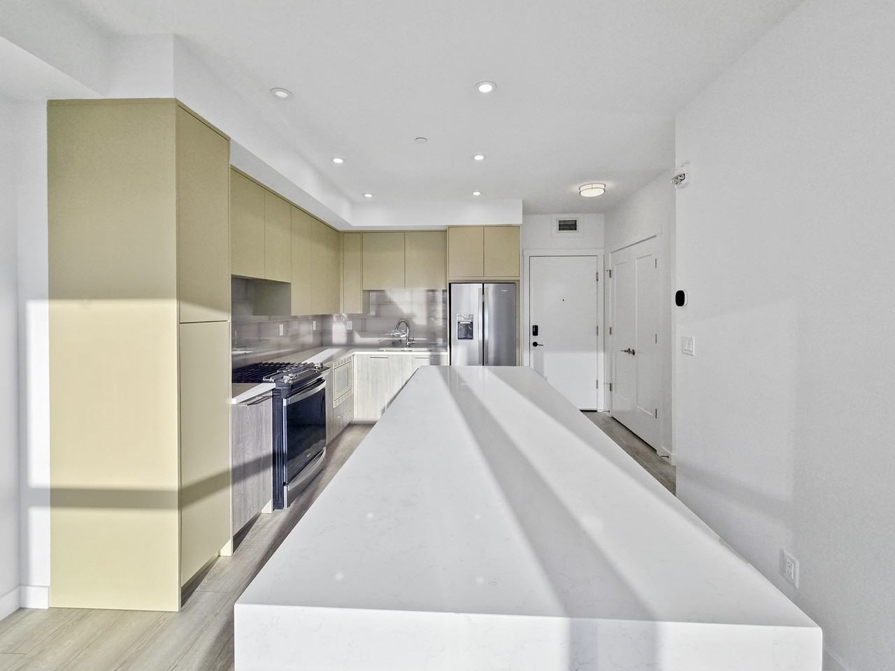 4160 Norford Ave NW (Cappella) - Photo 4 of 22