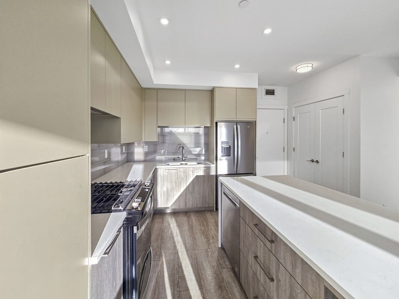 4160 Norford Ave NW (Cappella) - Photo 6 of 22