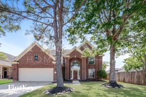 featured image of 13202 Bufflehead Ct