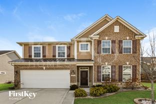 8959 Hemingway Dr - Photo 1 of 1