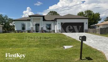 featured image of 1621 Nw 16th Ter