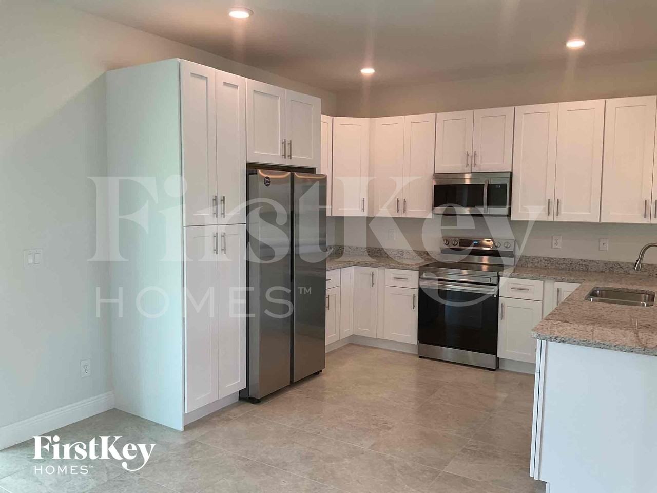 1621 Nw 16th Ter - Photo 6 of 12