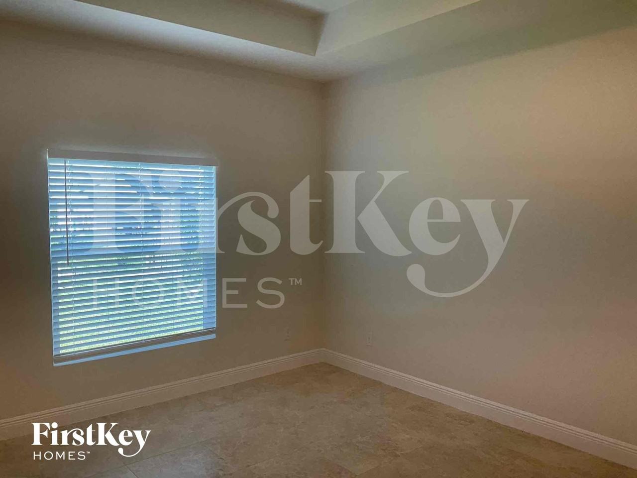 1621 Nw 16th Ter - Photo 7 of 12