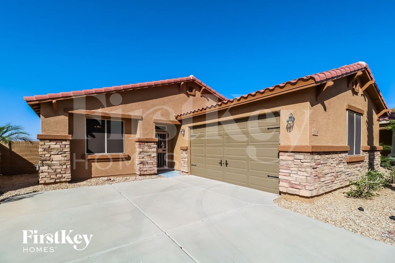 26828 N 176th Ln - Photo 2 of 15