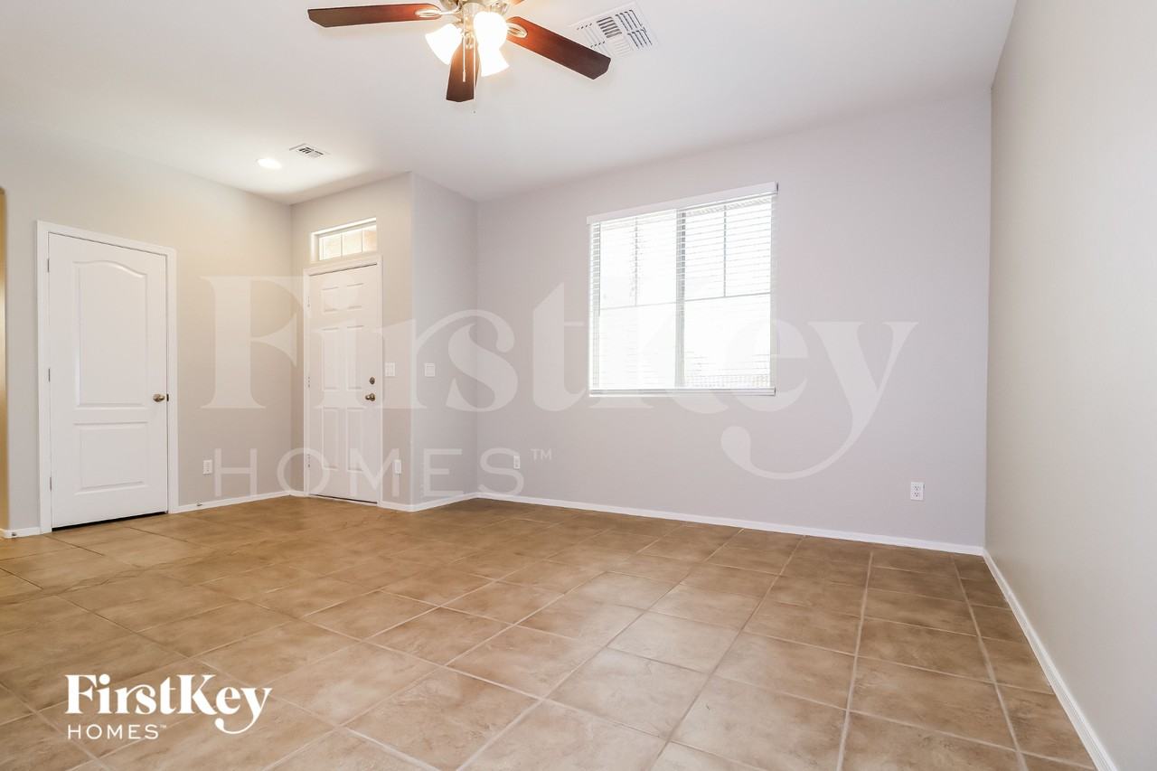 26828 N 176th Ln - Photo 3 of 15