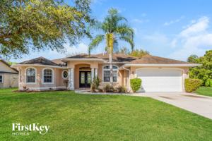 featured image of 2081 Nuremberg Blvd
