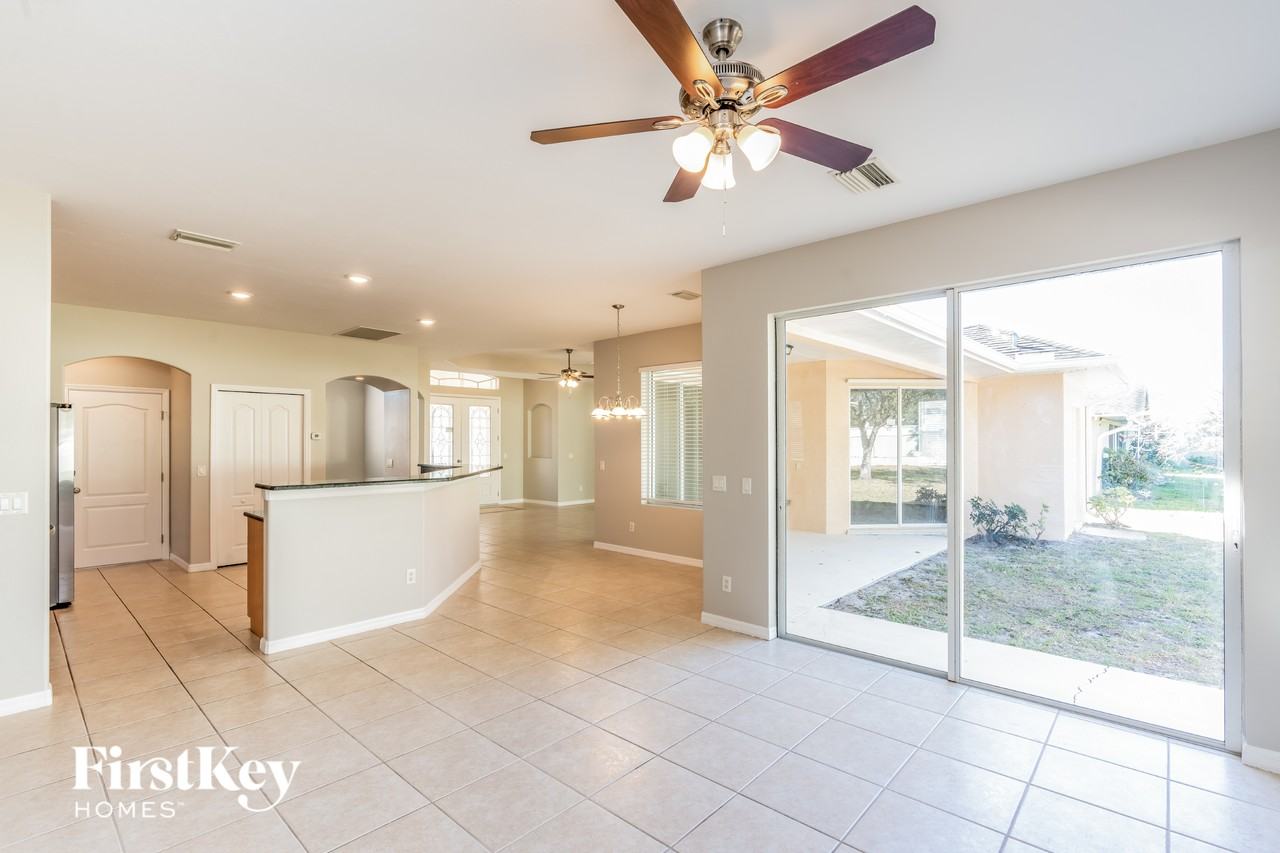 2081 Nuremberg Blvd - Photo 4 of 15