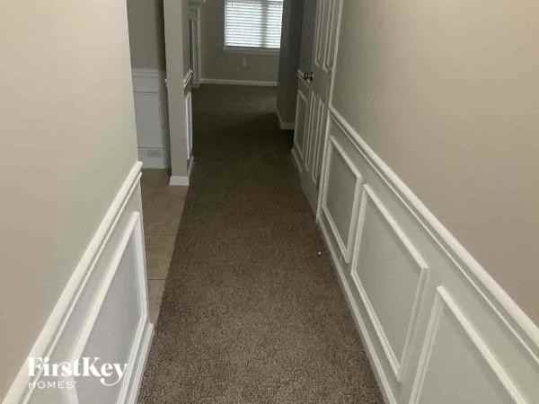 4313 Sentinel Pl Nw - Photo 2 of 10