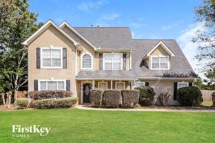 112 Wyckliffe Dr - Photo 1 of 1