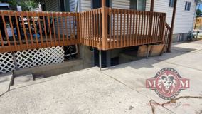 133 W Cottage Ave*+ - Photo 1 of 1