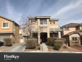 featured image of 5134 Tunnel Falls Dr