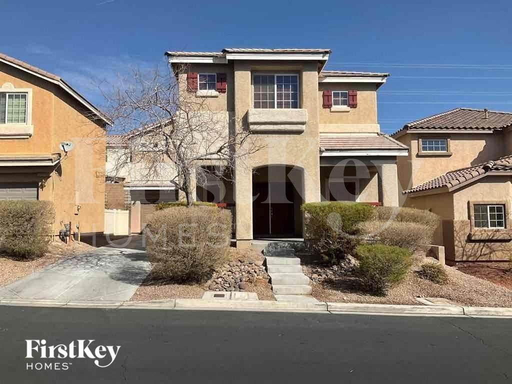 5134 Tunnel Falls Dr - Photo 2 of 16