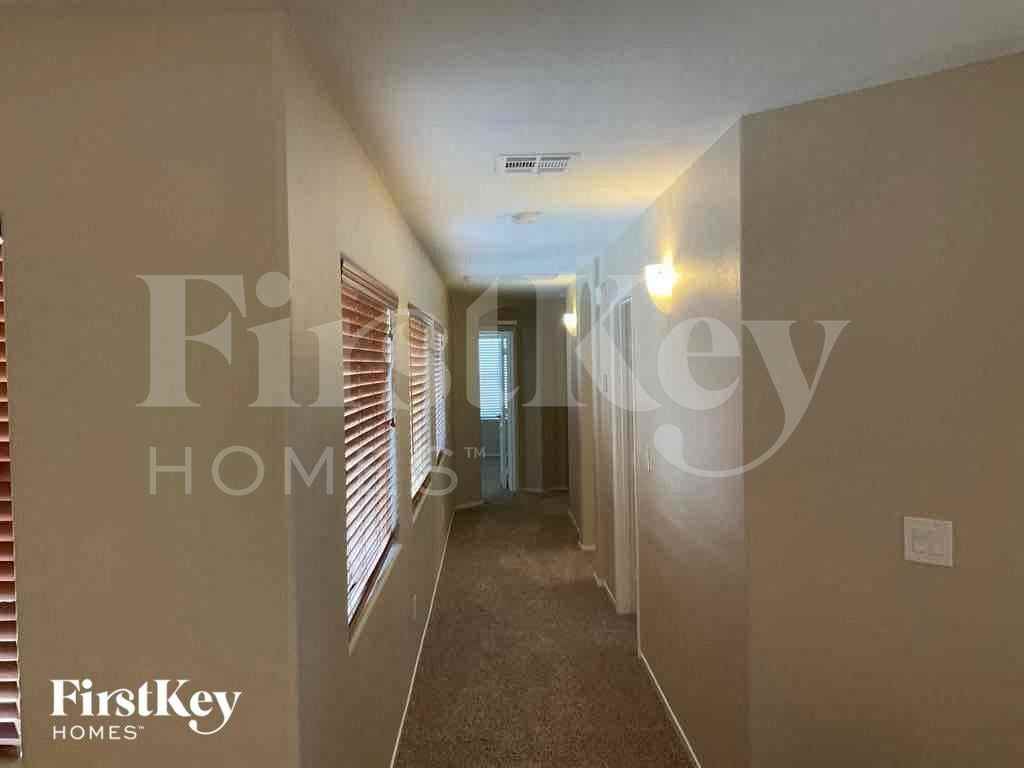 5134 Tunnel Falls Dr - Photo 7 of 16