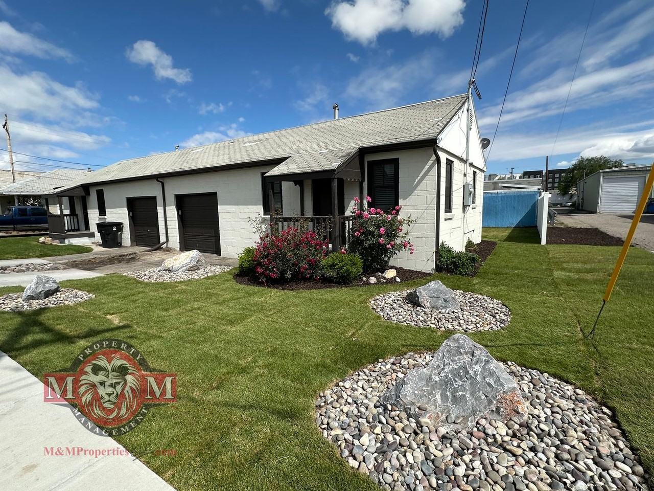 17 E Central Ave - Photo 2 of 16