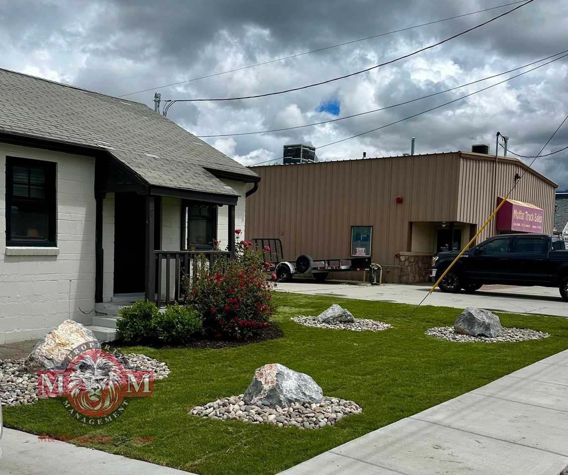 17 E Central Ave - Photo 3 of 16