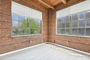 featured image of 3307 Scranton Rd