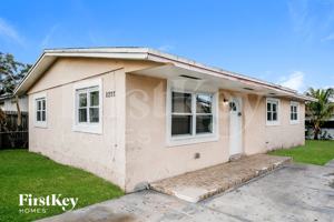 featured image of 5649 Sw 36th Ct