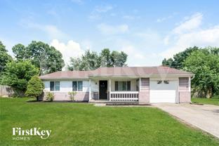 5501 Furnas Ct - Photo 1 of 1