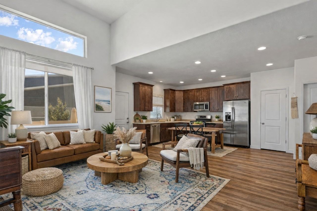 7058 N Mountain Field Dr - Photo 2 of 15