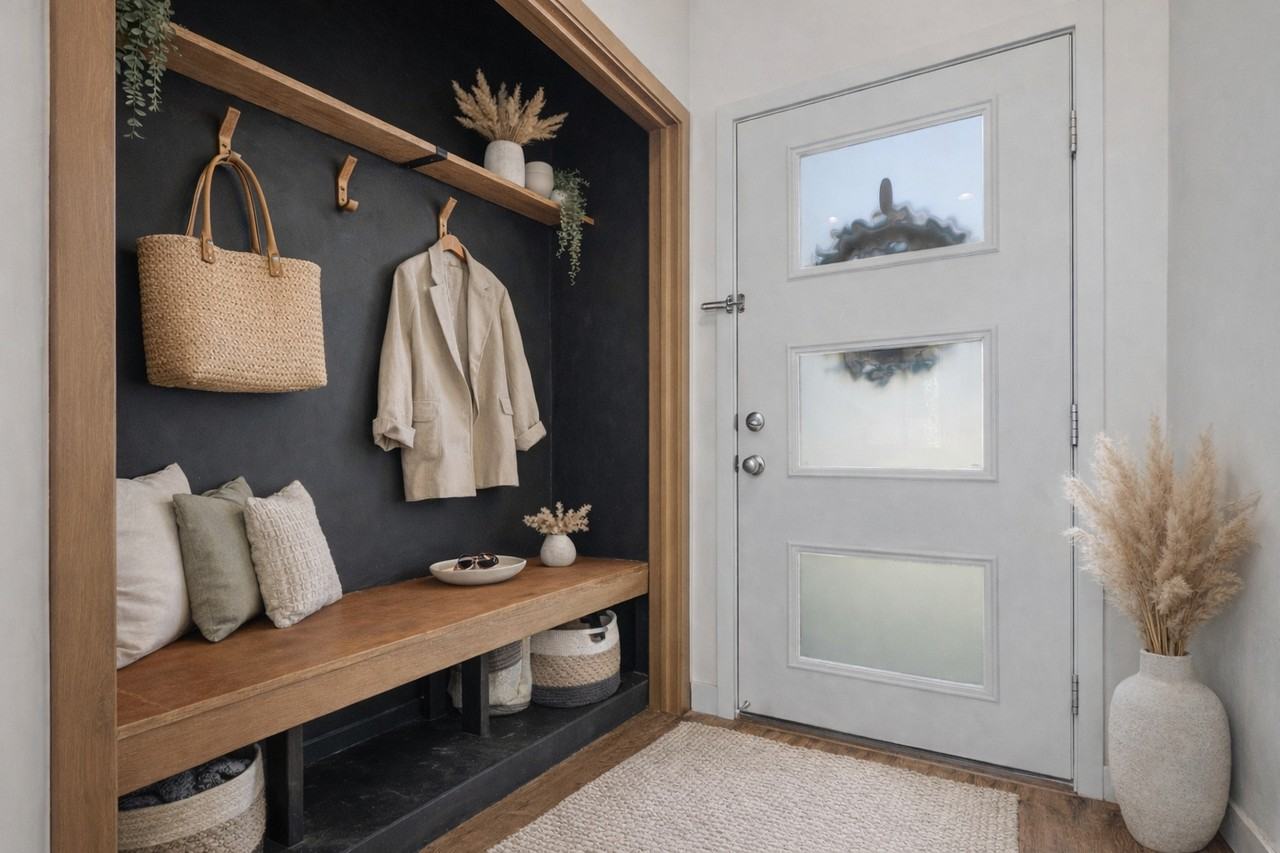 7058 N Mountain Field Dr - Photo 3 of 15