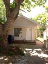 612 Sw - Photo 1 of 1