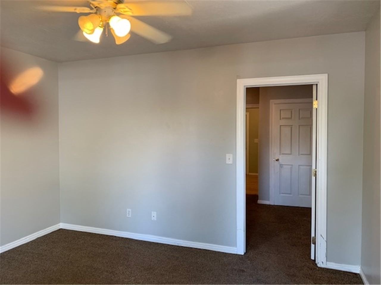 612 Sw - Photo 4 of 13