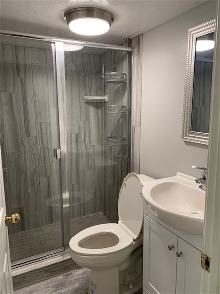 612 Sw - Photo 7 of 13