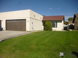 featured image of 1684 W 14th St