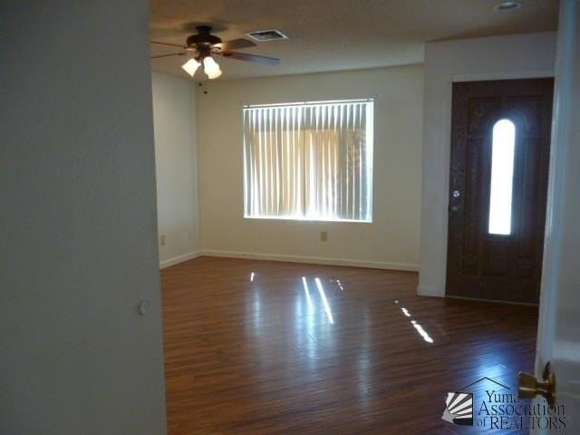 1684 W 14th St - Photo 6 of 23