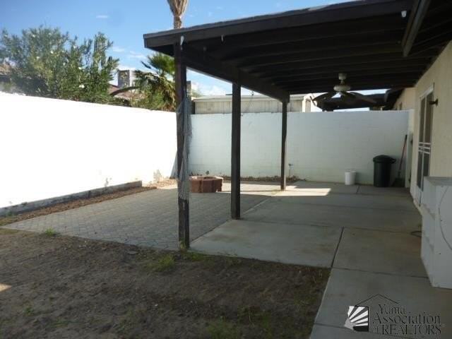 1684 W 14th St - Photo 7 of 23