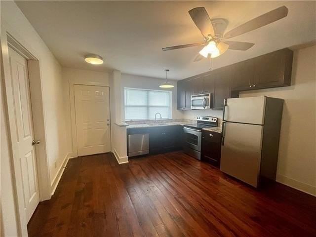 1417 Annunciation St - Photo 3 of 10