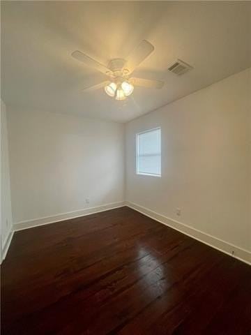 1417 Annunciation St - Photo 7 of 10