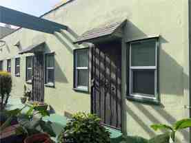 1917 E 4th St - Photo 1 of 1